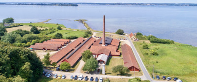 cathrinesminde_teglvaerk.jpeg