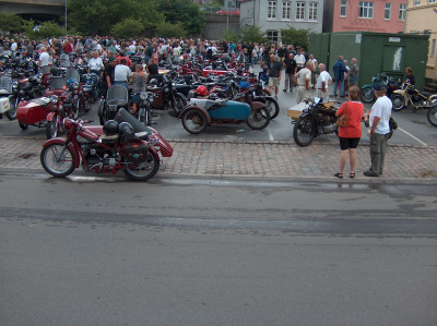 als_ninbusklub_sommerstevne_2006_071.jpg