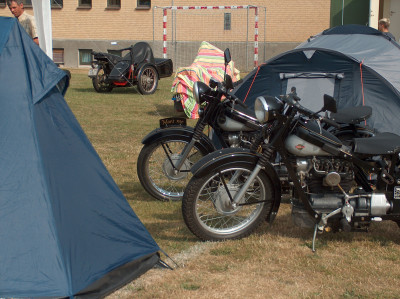 als_ninbusklub_sommerstevne_2006_047.jpg