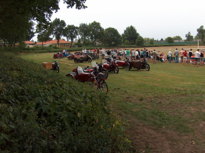 als_ninbusklub_sommerstevne_2006_013.jpg