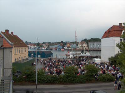als_ninbusklub_sommerstevne_2006_088.jpg