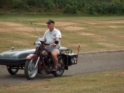 als_ninbusklub_sommerstevne_2006_026.jpg