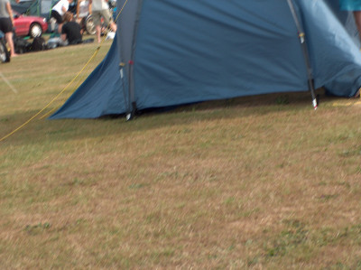 als_ninbusklub_sommerstevne_2006_133.jpg