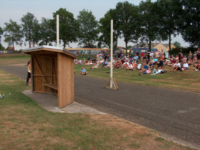 als_ninbusklub_sommerstevne_2006_029.jpg