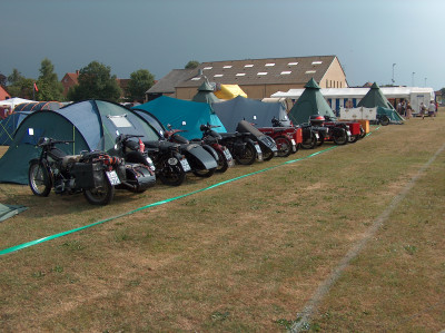 als_ninbusklub_sommerstevne_2006_050.jpg