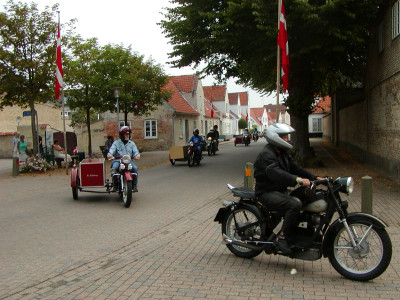 p7290138.jpg