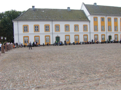 p7290144.jpg